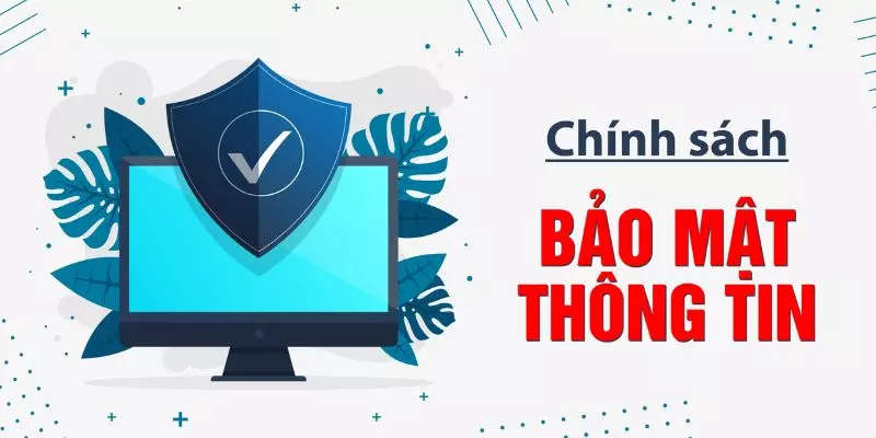 Chính Sách Bảo Mật Sunwin - 5 Nội Dung Cần Bỏ Túi Ngay 4 Trách nhiệm thực hiện chính sách bảo mật của người chơi